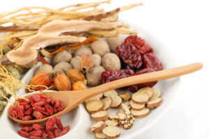Naturopathic Continuing Education Herbal Safety and Chinese Herbs
