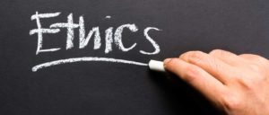 Naturopathic Doctor Courses for Ethics
