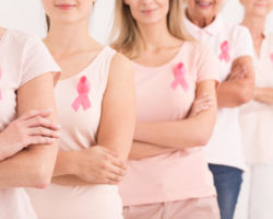Naturopathic CE Must Know Topics on Breast Cancer