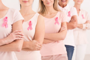 Naturopathic CE Must Know Topics on Breast Cancer