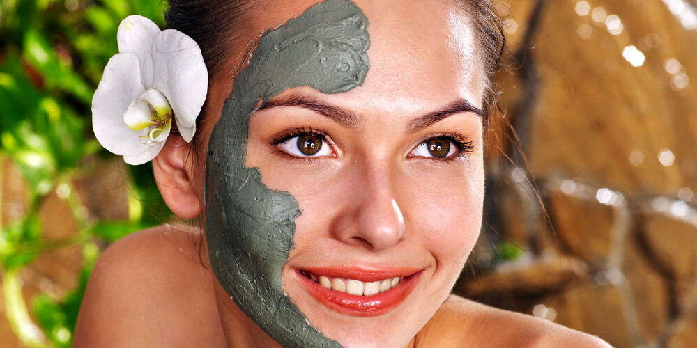 Mud Therapy A Popular, Natural Treatment Naturopathic Continuing